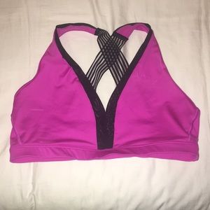 Victoria Secret Sport Bra